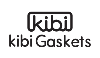 Kibi