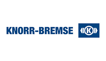 KnorrBremse